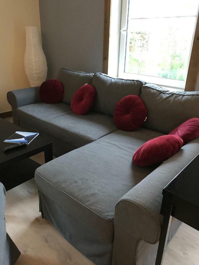 Kvamseter Lodge - Mountain Apartments Нурхеймсунн Экстерьер фото